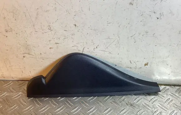 Lexus RX 450H Panel trim 5544448060 5544448050