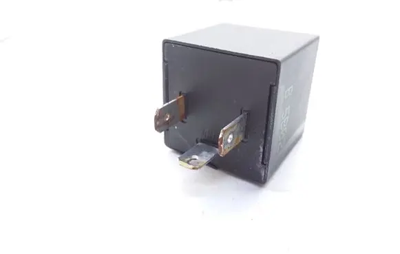 Ford Mondeo MK I Hazard warning light relay 93AG13350AB 72BF003