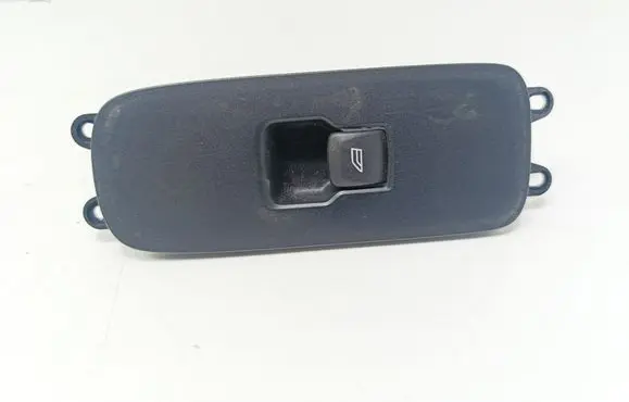 Volvo V60 Electric window control switch 31272012