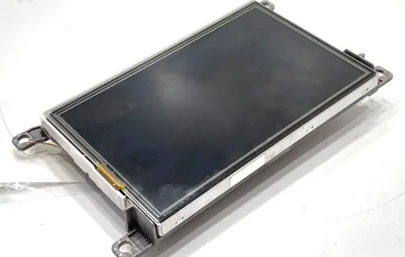 Screen/display/small screen