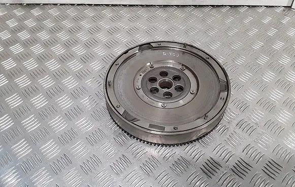 Ford Focus Flywheel FM516477DC