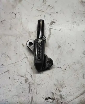 Renault Trafic III (X82) Timing belt/chain tensioner 130700060R