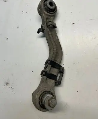BMW 5 F10 F11 Rear control arm