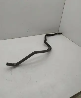 KIA Sportage Engine coolant pipe/hose 25451D9100