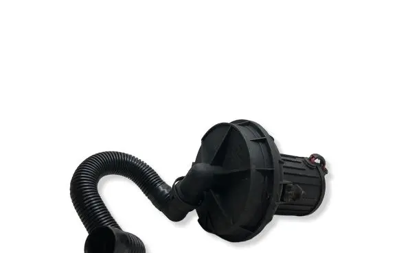 Volkswagen Golf V Secondary air pump 06A959253E