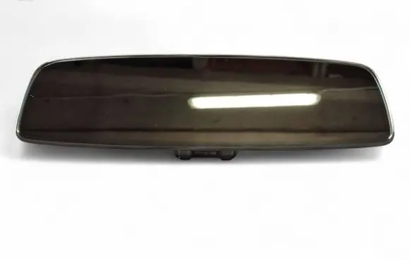 BMW X7 G07 Rear view mirror (interior) 6838309 51166838309