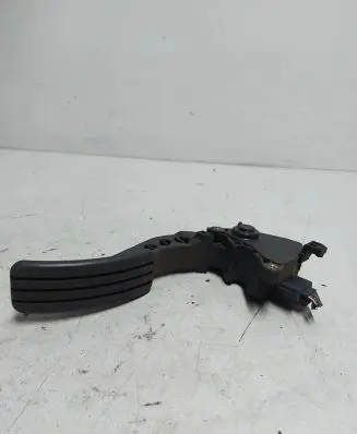 Renault Megane III Accelerator throttle pedal 180020022R