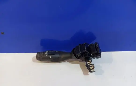 Volvo S60 Indicator stalk 32266028 31674102