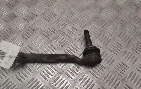 BMW 7 G11 G12 Steering tie rod end 