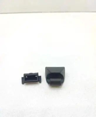 Opel Signum Hook 9918001648 9918002142