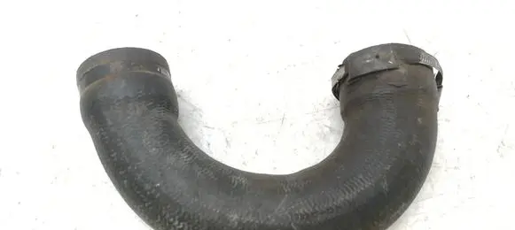 Opel Vectra C Intercooler hose/pipe 55352567 2407177
