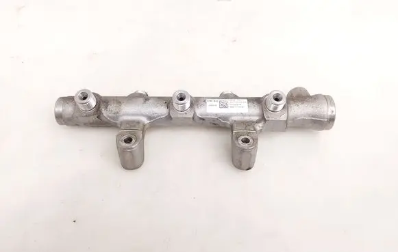 Audi A6 Allroad C7 Fuel main line pipe 059130090CS