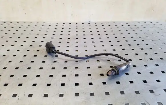 Volvo XC70 Lambda probe sensor 31319385