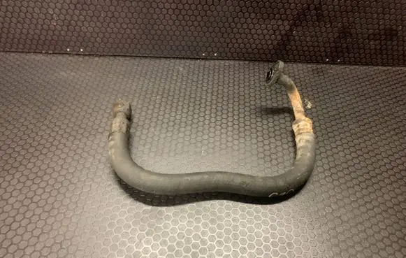 Volvo C70 Power steering hose/pipe/line