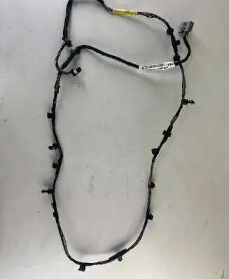 Dodge RAM 1500 DS Wiring harness P68172193AE