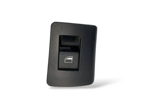 BMW X5 E53 Electric window control switch 8385955