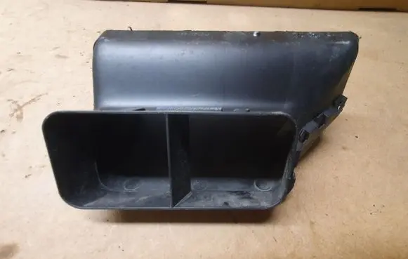 Audi A3 S3 8V Air intake duct part 5Q0129618B