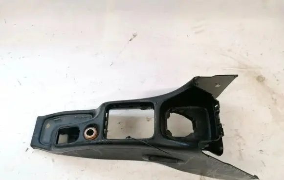 Peugeot 206 Other interior part 9644330777 9625036877