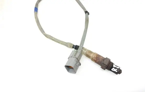 KIA Ceed Lambda probe sensor 3921004110