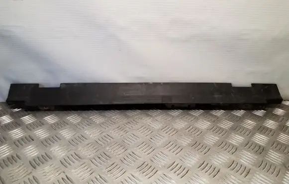 Mercedes-Benz Sprinter W901 W902 W903 W904 Top upper radiator support slam panel 9015050988