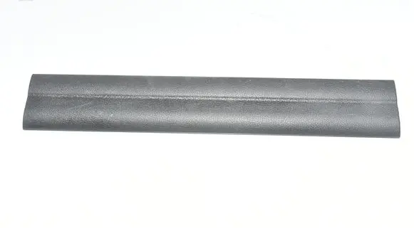BMW 2 F46 Front sill trim cover 51477354125 7354125