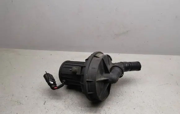 Audi A4 S4 B6 8E 8H Secondary air pump 06A959253B 72273803