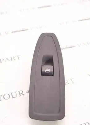 BMW X1 F48 F49 Other switches/knobs/shifts 9208107