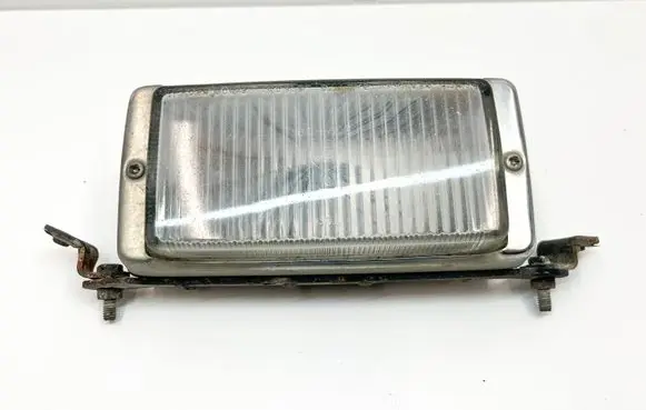 Mercedes-Benz SLC C107 Front fog light A0008206556 0008206556