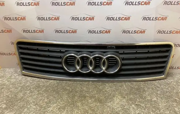 Audi A6 S6 C5 4B Front grill 4B0853651F