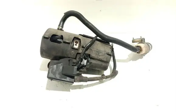 Peugeot Expert Electric power steering pump A5095965 016430G8 14343