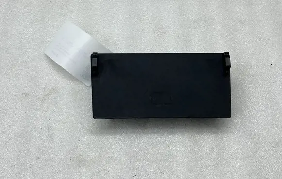 BMW 1 F40 Wireless charging module 5A62827