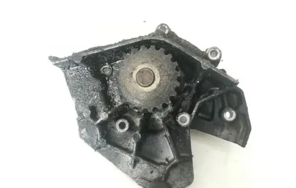 Citroen XM Water pump 9604608780