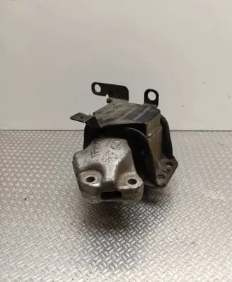 Peugeot Partner Engine mount bracket 9682026780 9681304680