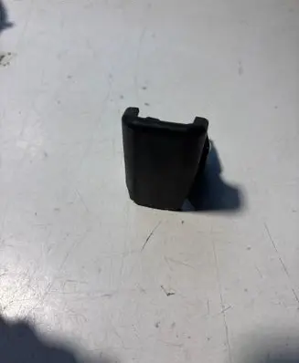 Opel Astra L Other dashboard part