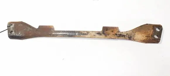 Citroen C5 Engine mounting bracket
