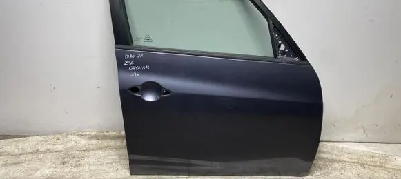 Hyundai ix20 Front door 760041P000
