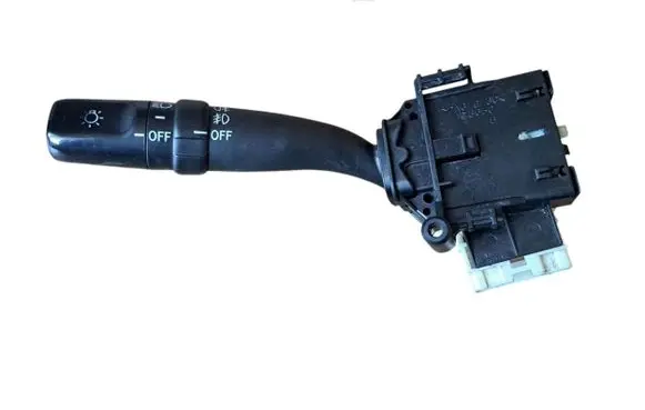 Toyota Avensis T250 Indicator stalk 8414005110