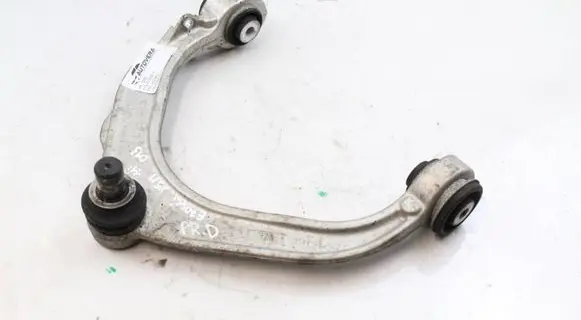 BMW X5M E70 Front upper control arm/wishbone 6788982 31126788982