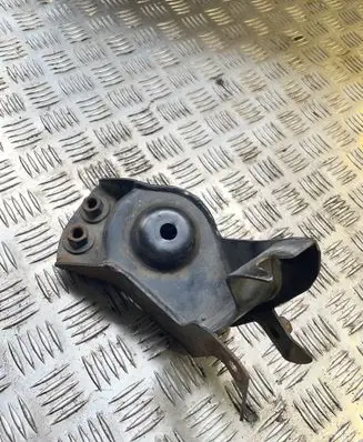 Opel Cascada Other front suspension part 13377718