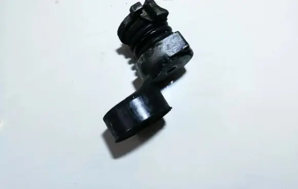 Seat Ibiza IV (6J,6P) Generator/alternator belt tensioner 03e903133a