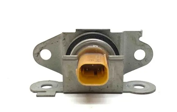 Jaguar XK - XKR Acceleration sensor 8W833C190AB