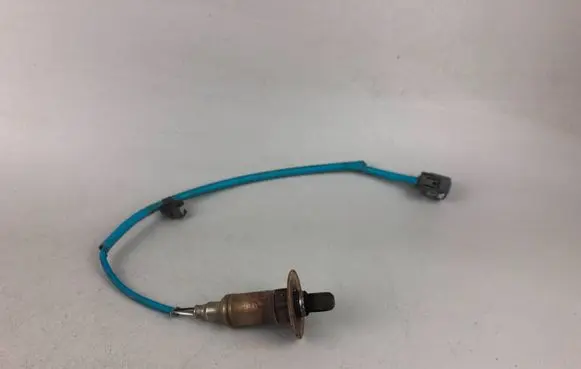 Subaru Legacy Lambda probe sensor A24B71 A24-B71