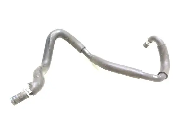 Toyota C-HR I Engine coolant pipe/hose 162610T290
