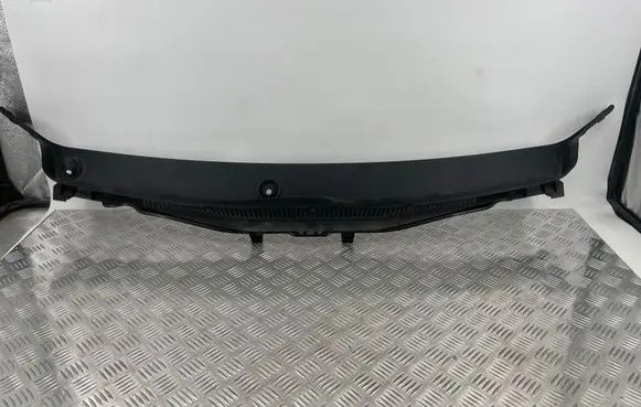 BMW iX2 (U10) Wiper trim 9624119 74850613