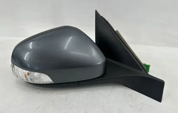 Volvo V70 Front door electric wing mirror 30734699