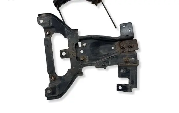 Nissan X-Trail T31 Battery bracket 