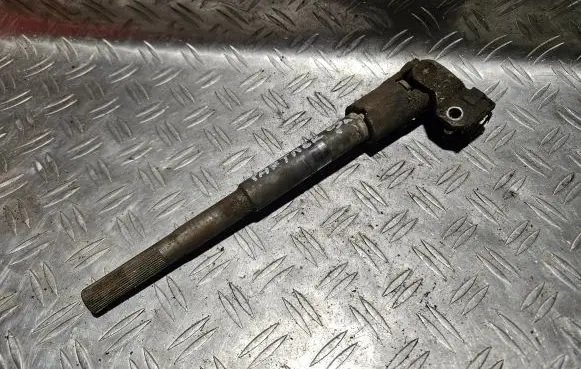 Peugeot Partner Steering column universal joint