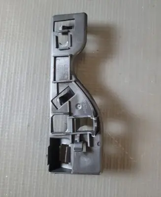 Peugeot 208 Other interior part 9827745480