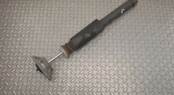 BMW 2 F44 Rear shock absorber/damper 6877077