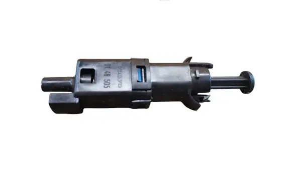 Volvo S40, V40 Brake pedal sensor switch 9146505
